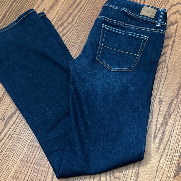 American eagle jeans - Picture 4 of 9